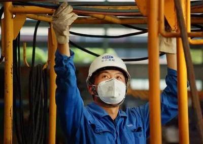 電氣安全警鐘再鳴 從東莞氣體中毒事故看工業(yè)檢測服務的緊迫性